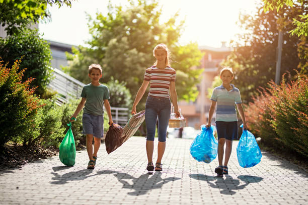 Best Junk Removal Near Me  in Hayesville, OR