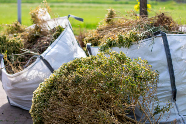 Best Junk Removal and Recycling  in Hayesville, OR