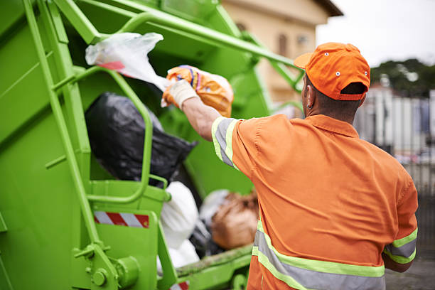 Best Affordable Junk Removal Services  in Hayesville, OR